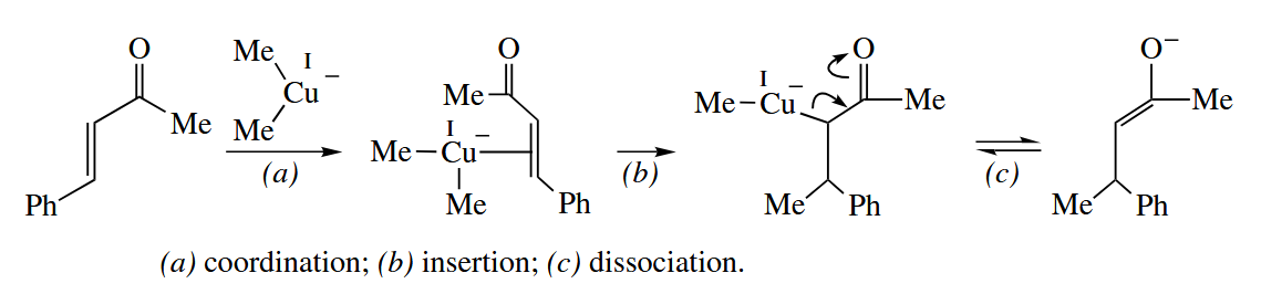 figure 6-45