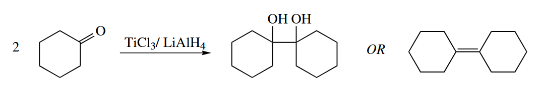 figure 6-46