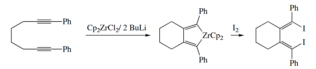 figure 6-48