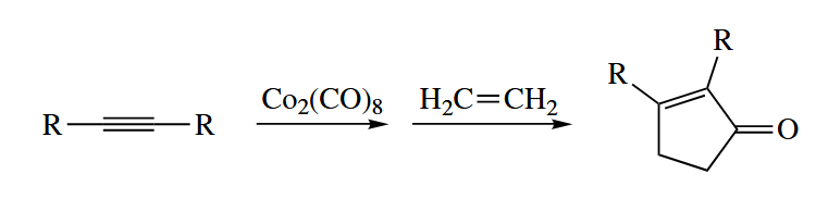 figure 6-54