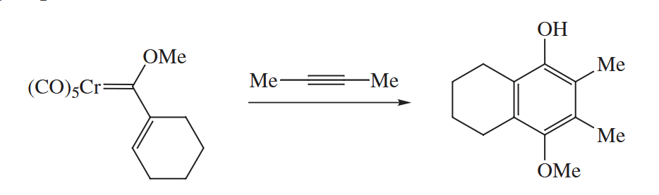 figure 6-57