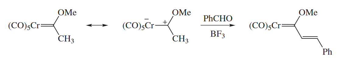 figure 6-59