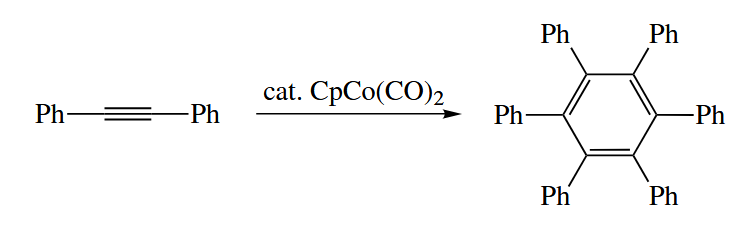 figure 6-62