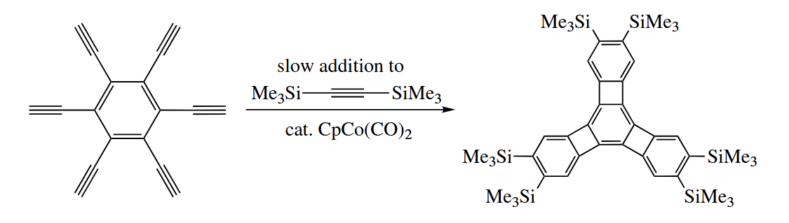 figure 6-63