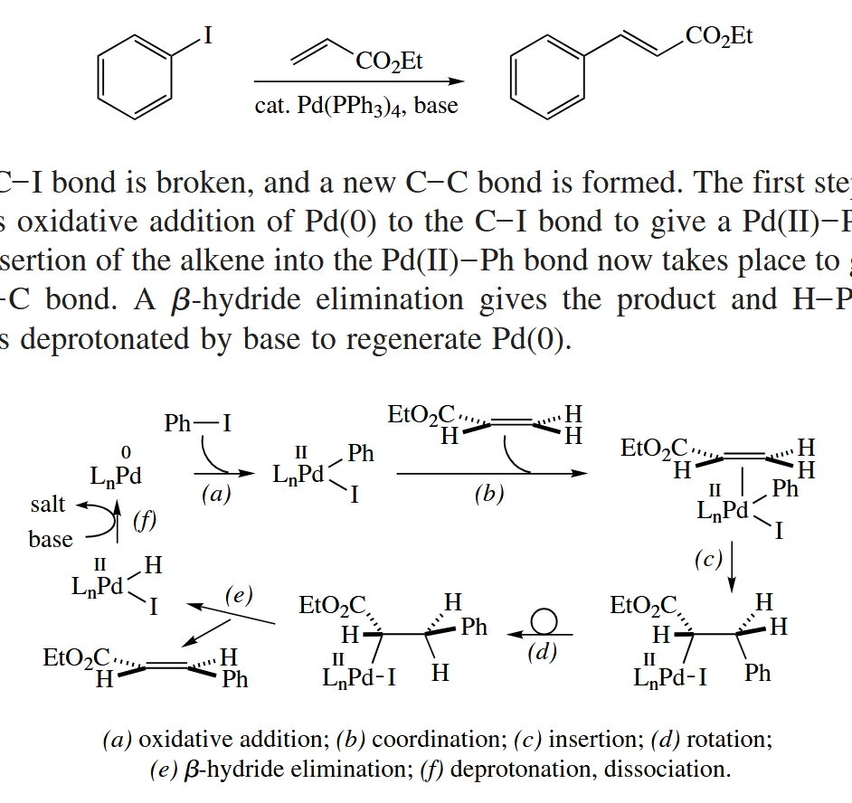 figure 6-67