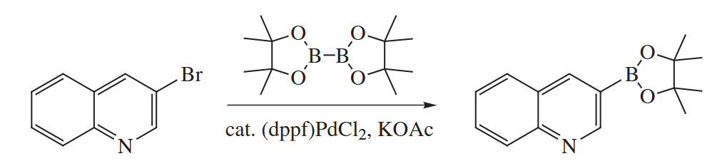figure 6-70