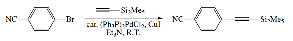 figure 6-72