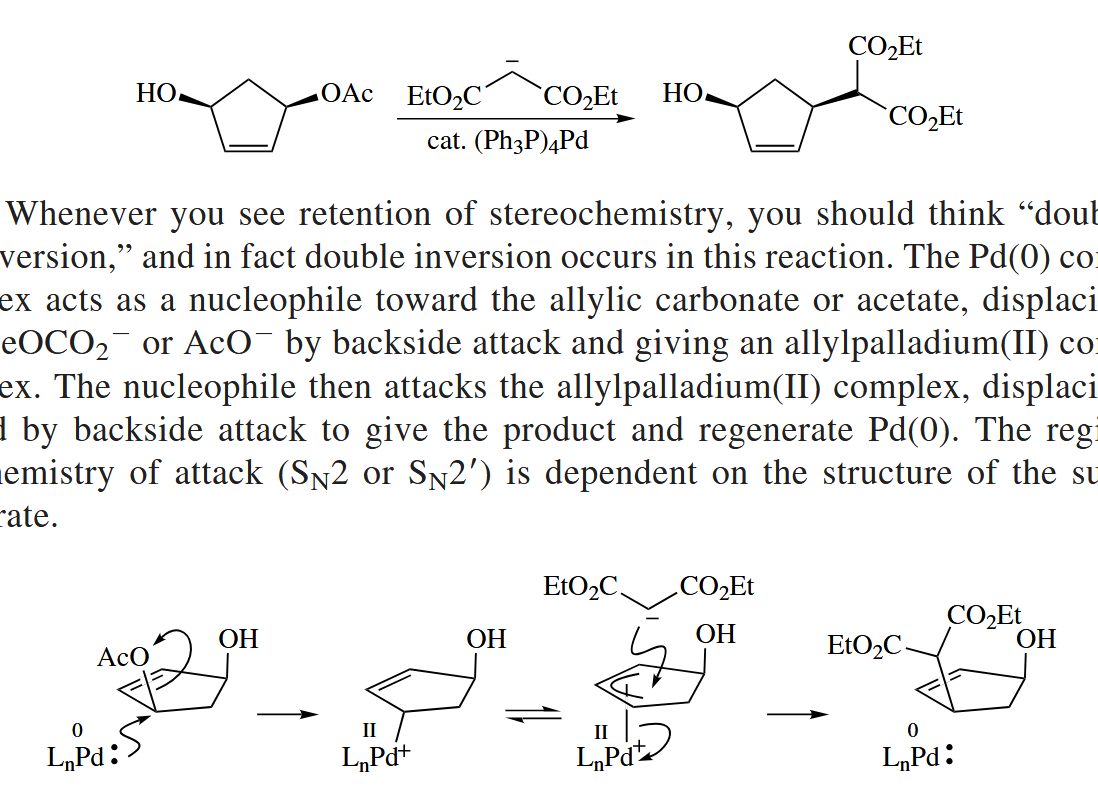figure 6-75