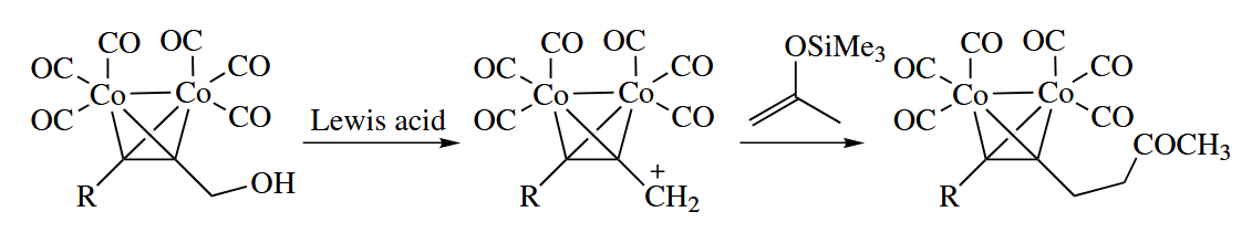 figure 6-80