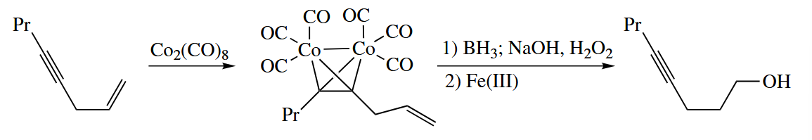 figure 6-81