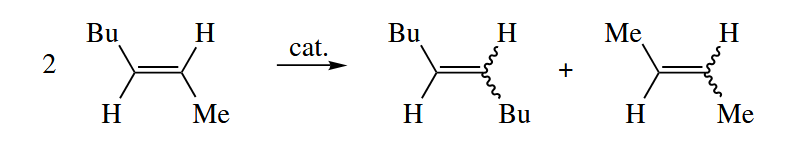 figure 6-83