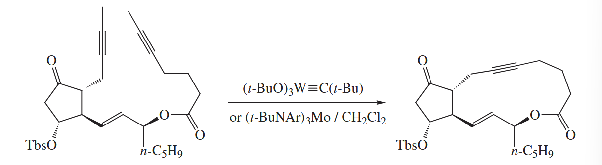 figure 6-86