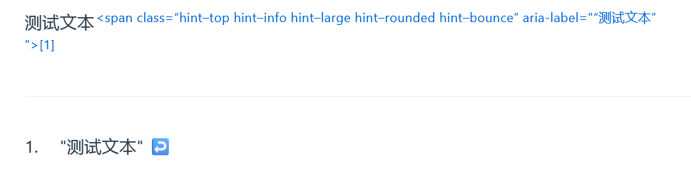 footnote-1