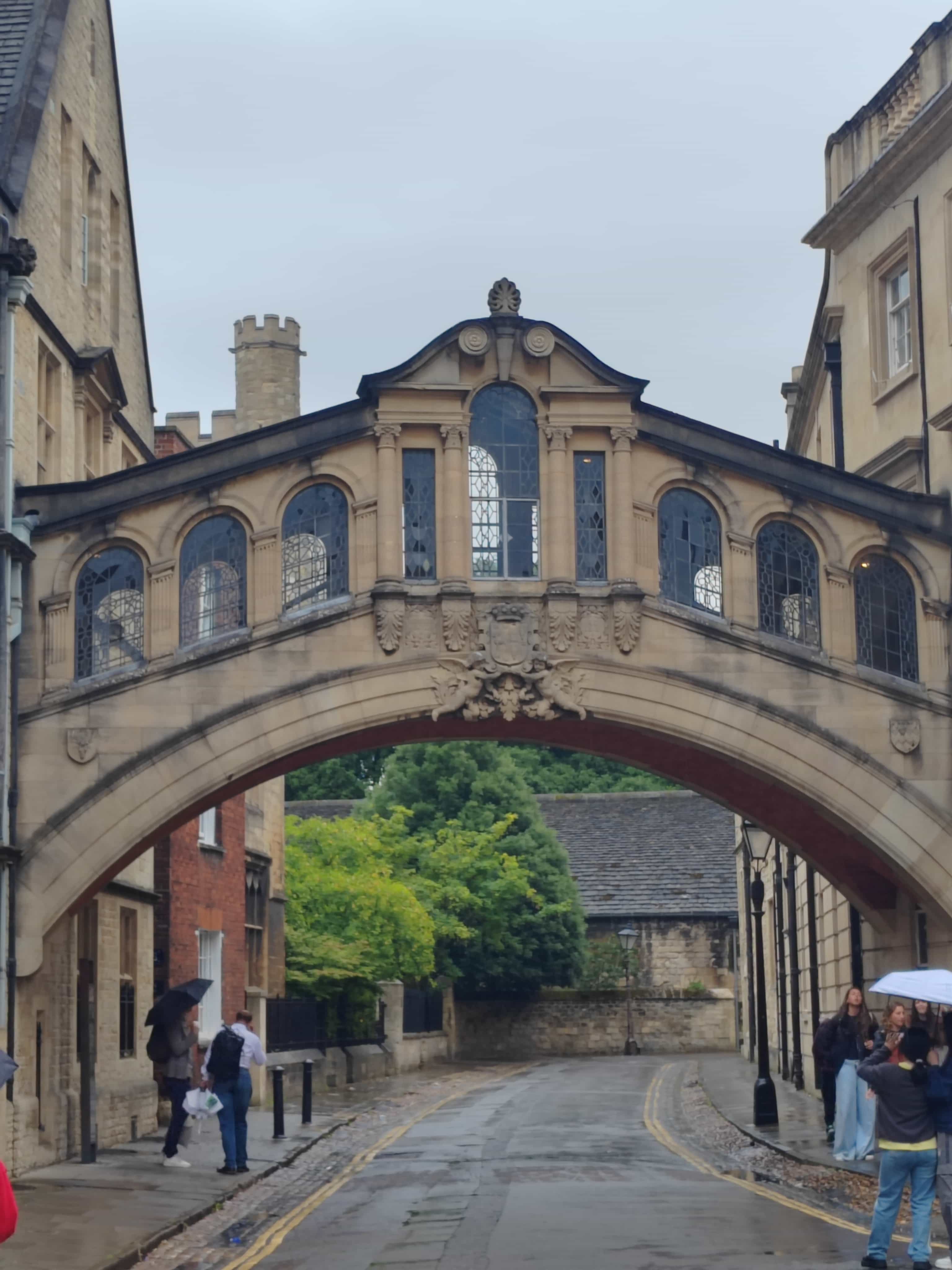 oxford-10