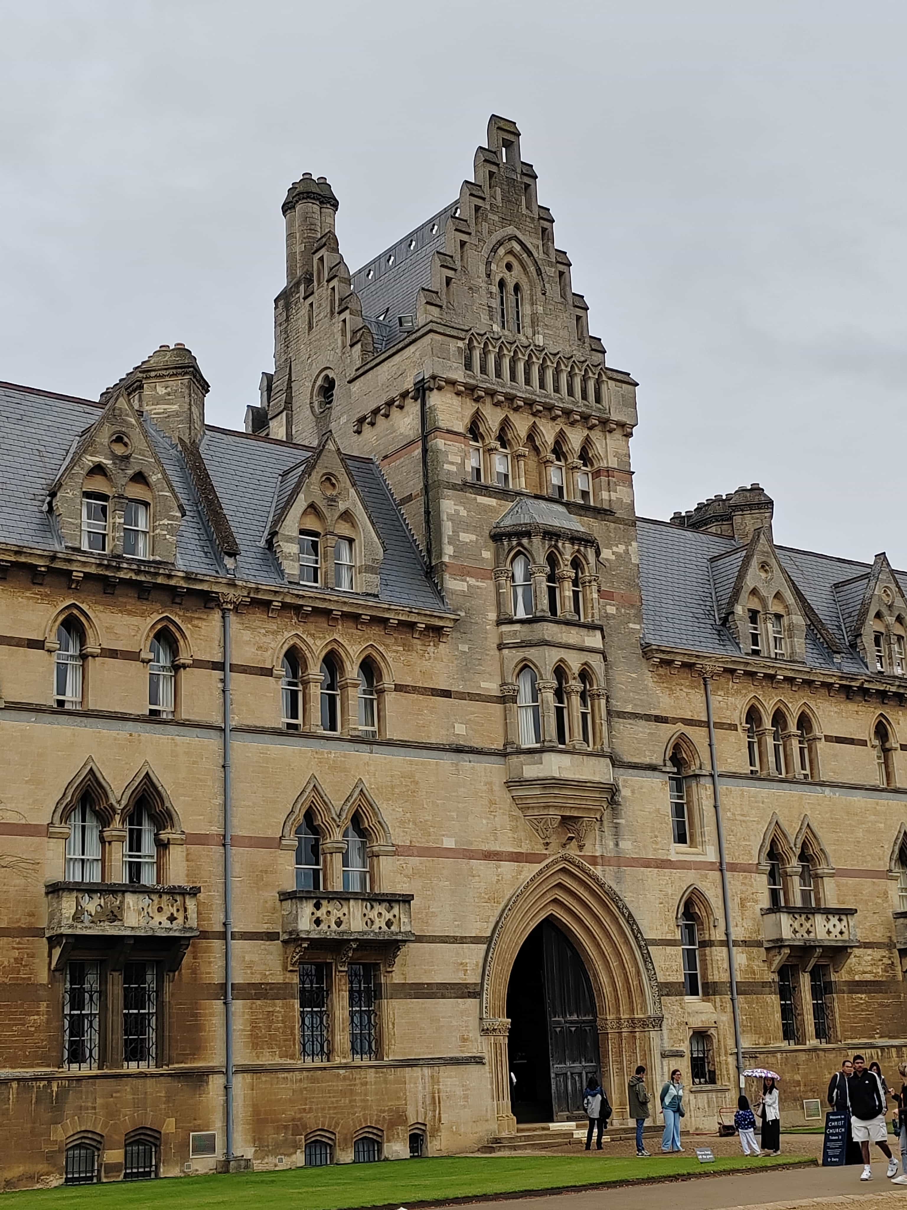 oxford-11