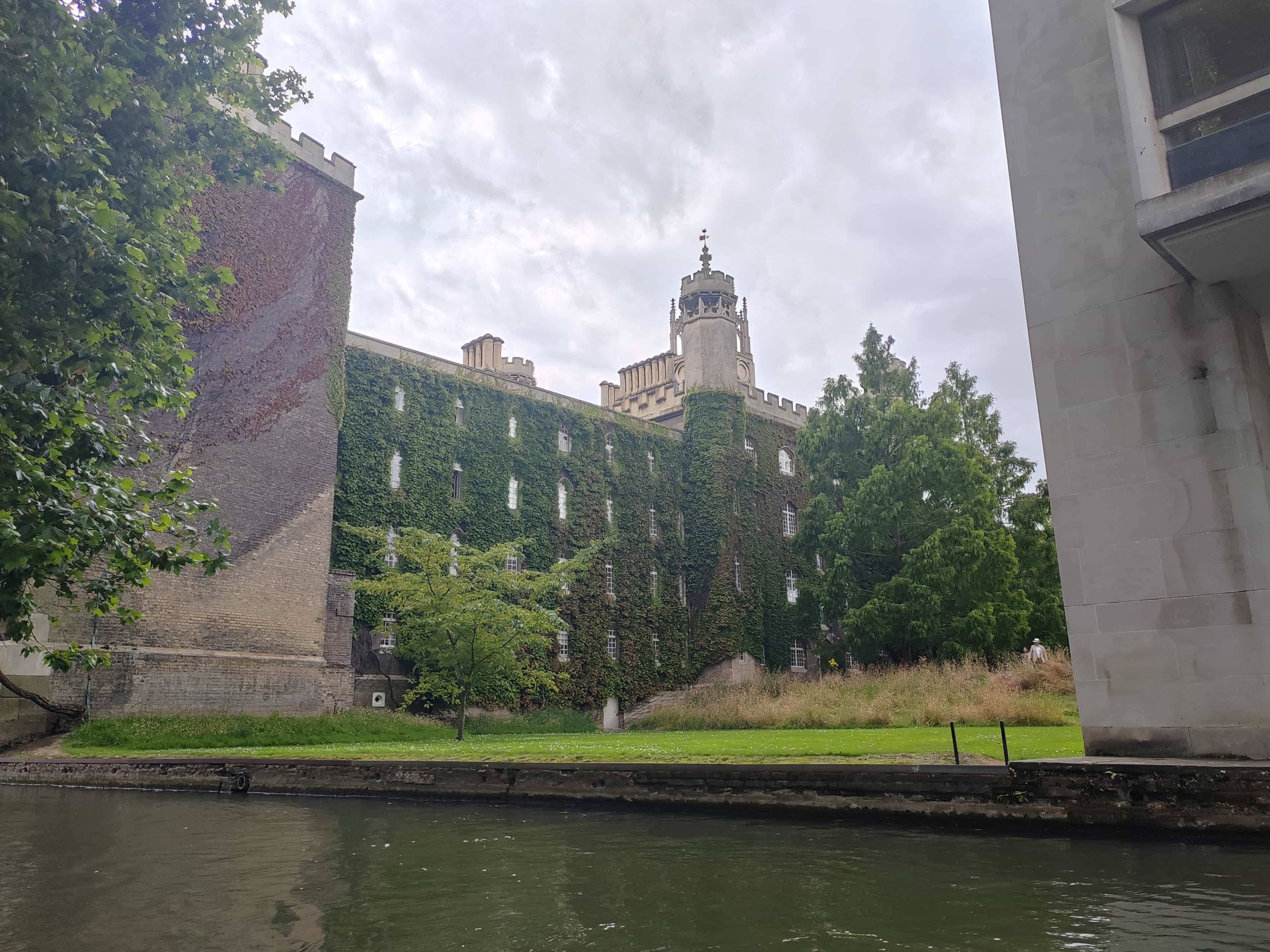 oxford-20