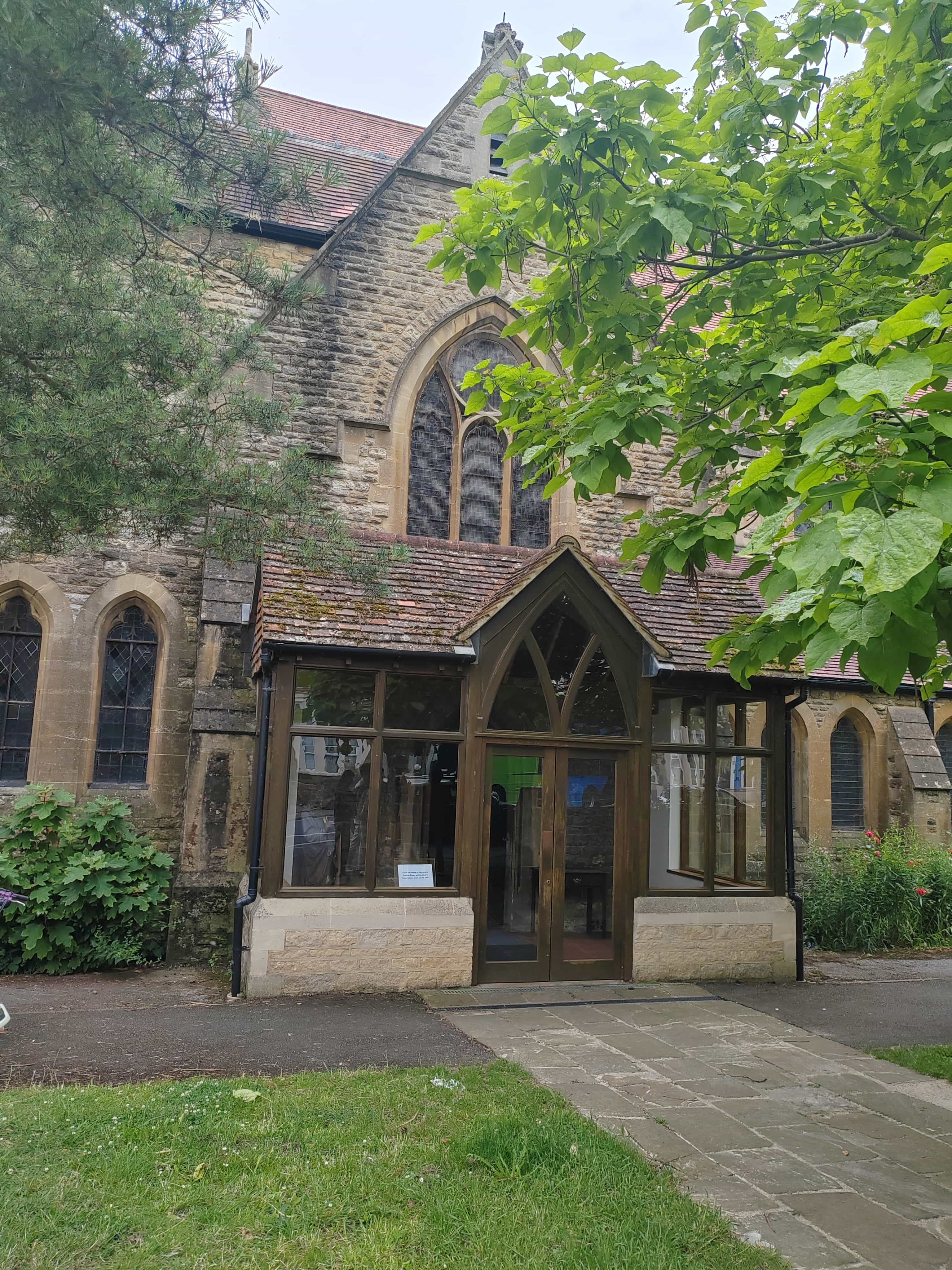 oxford-2