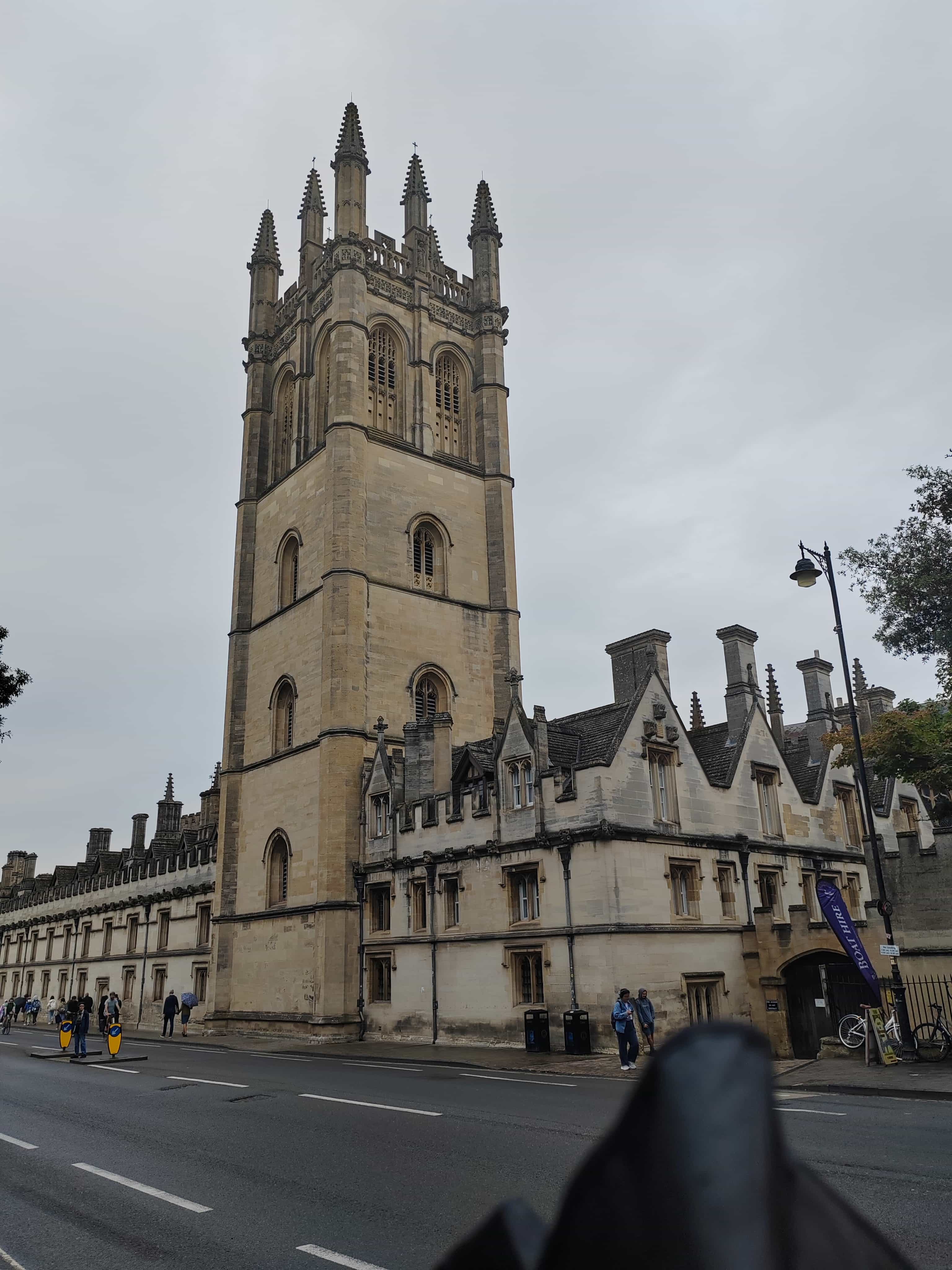 oxford-3