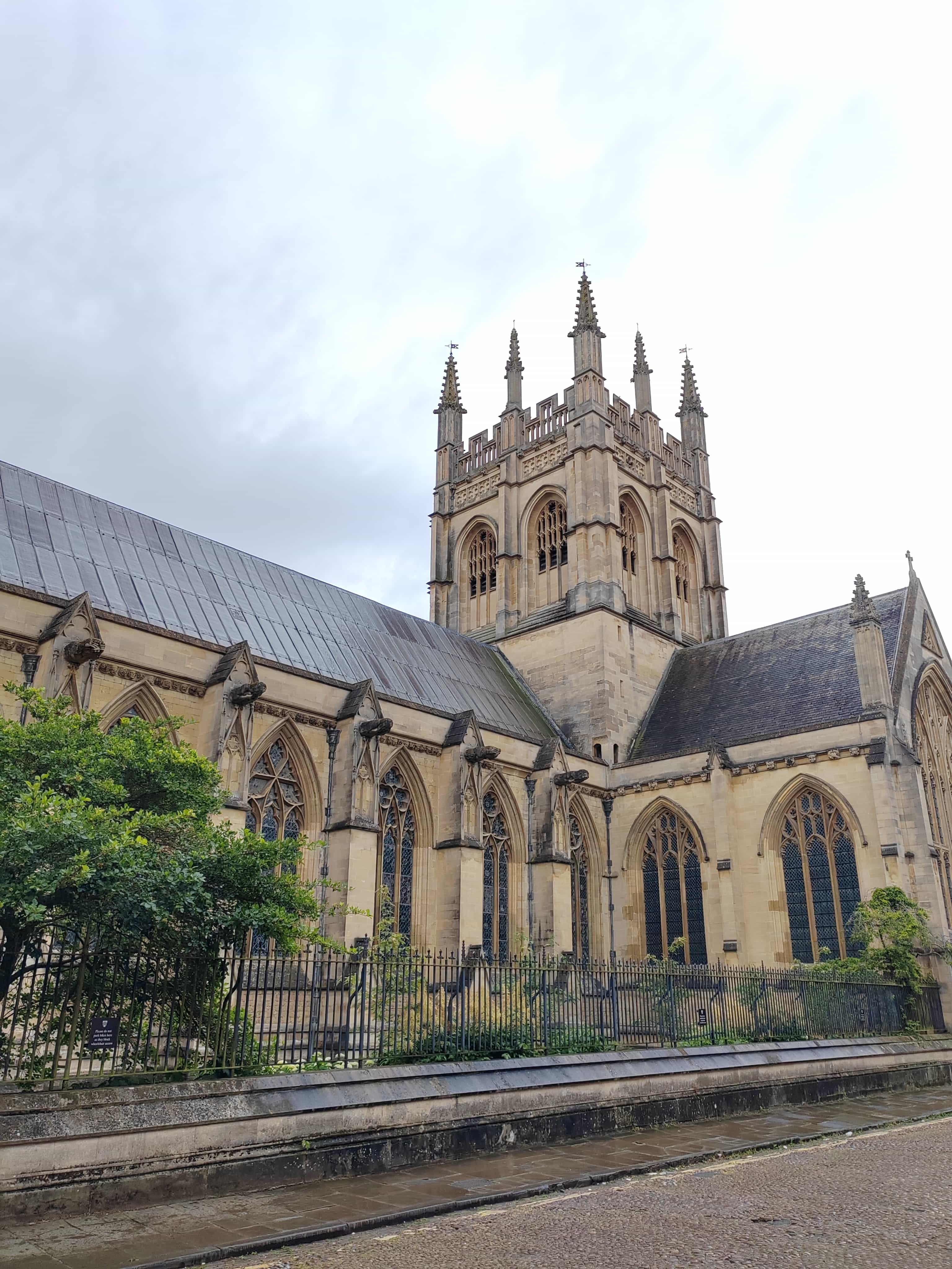 oxford-4