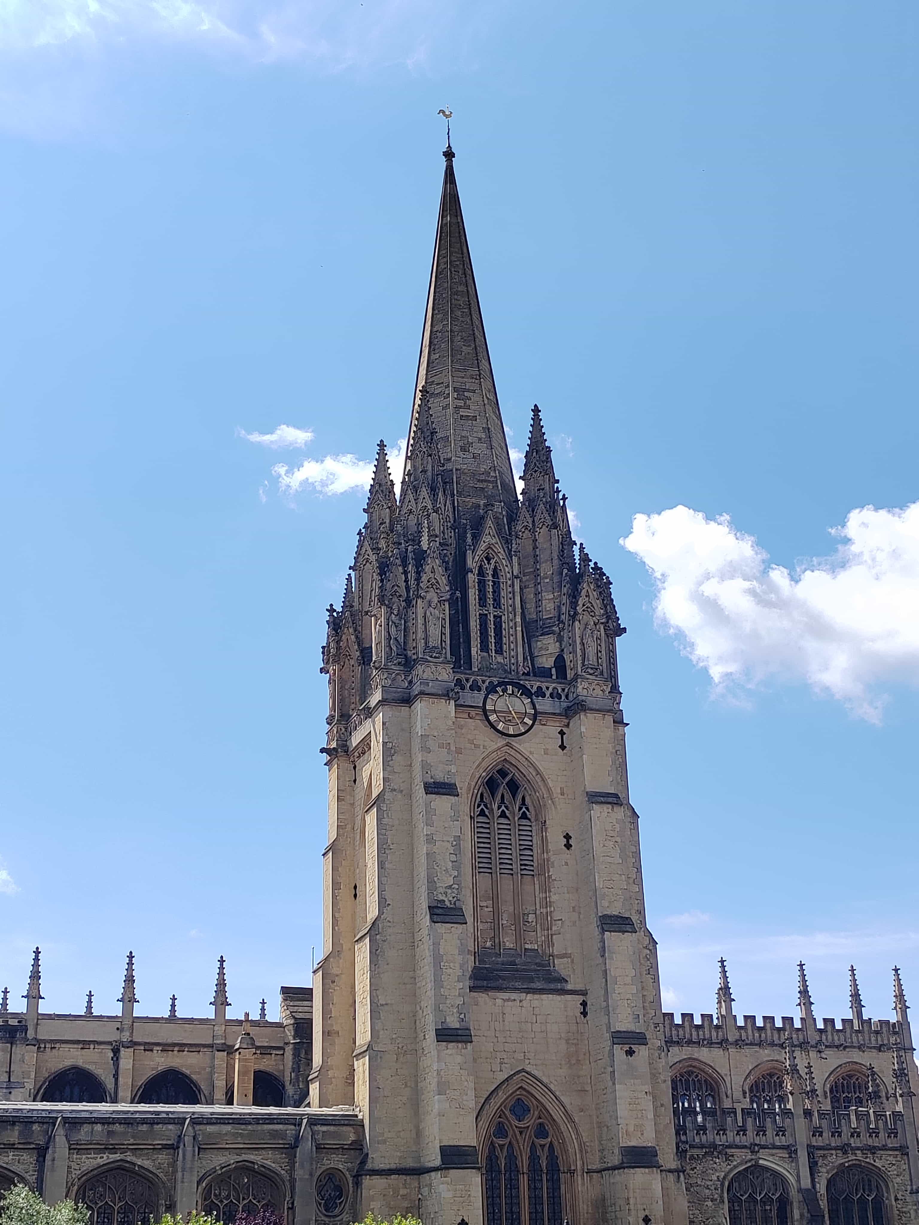 oxford-5