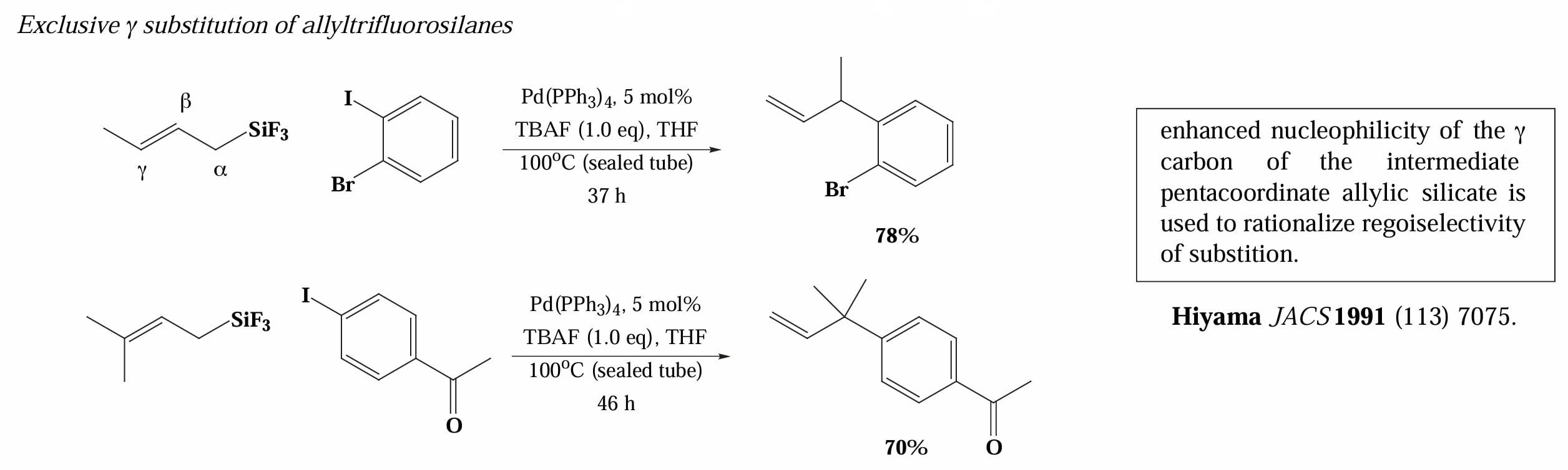 omc3-22