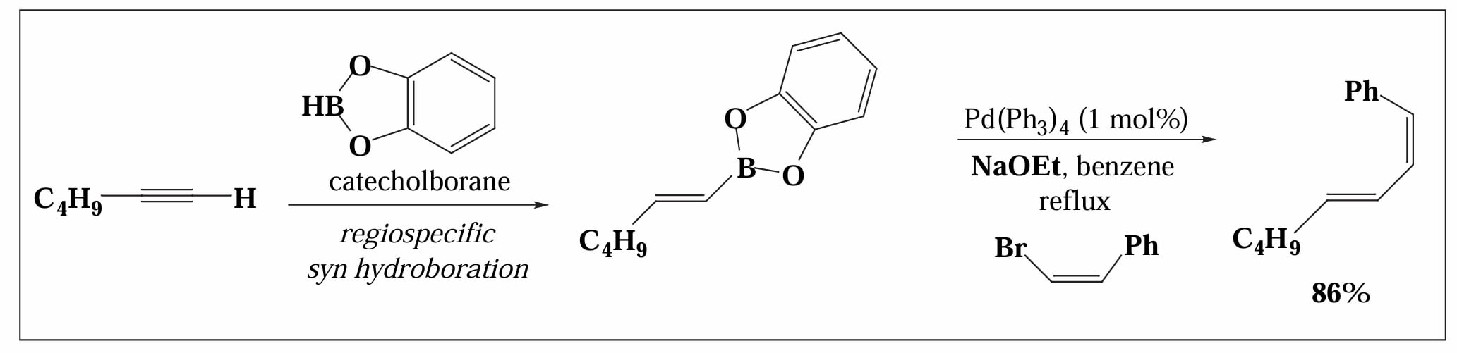 omc3-23