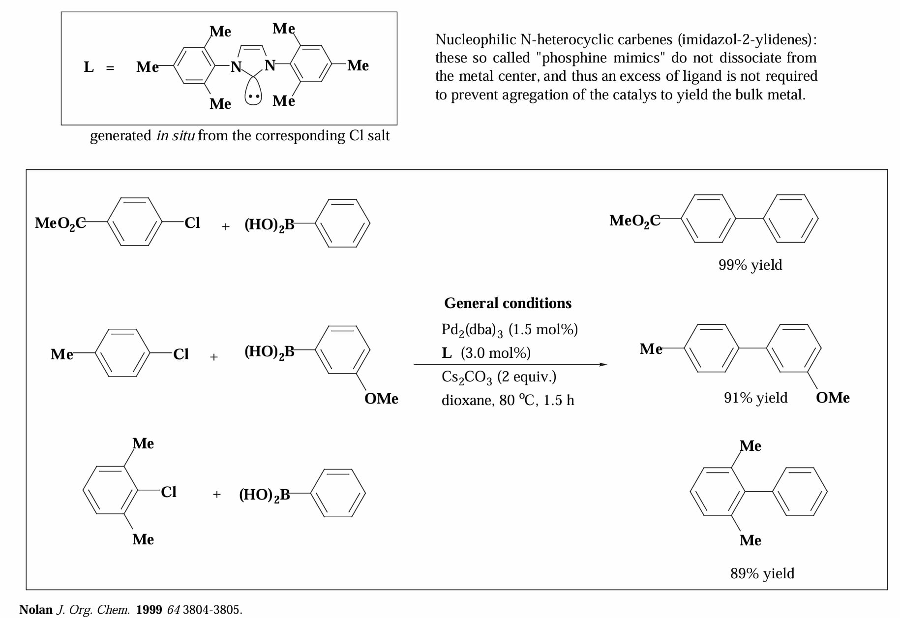 omc3-27