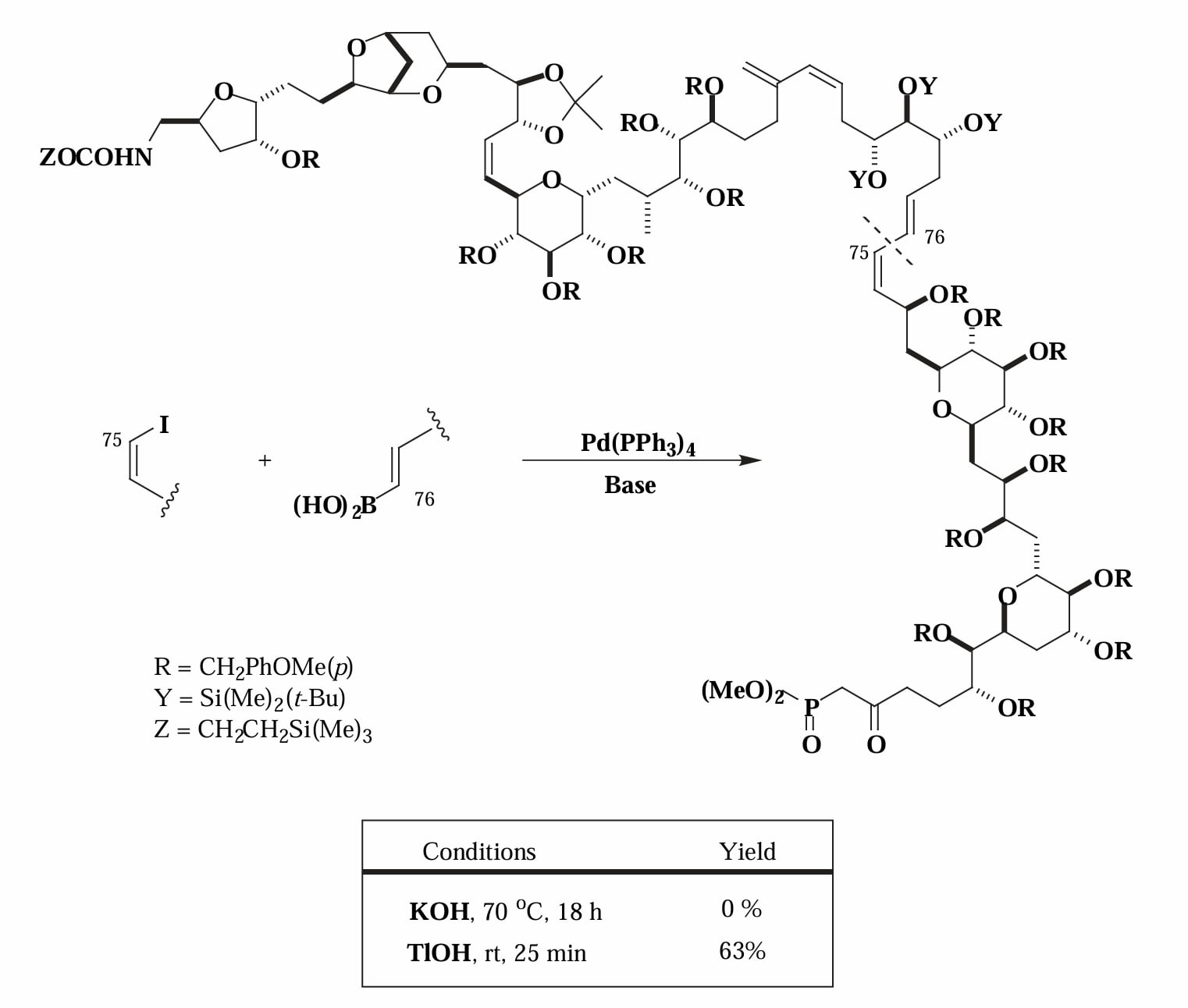 omc3-28