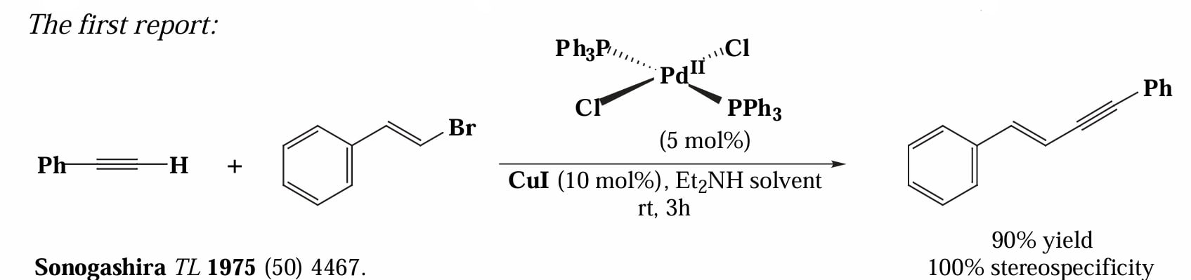 omc3-30