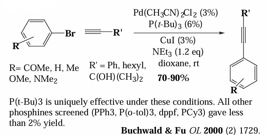 omc3-31