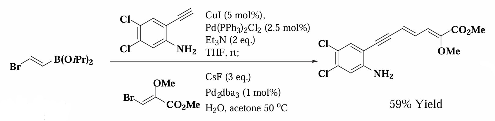 omc3-33