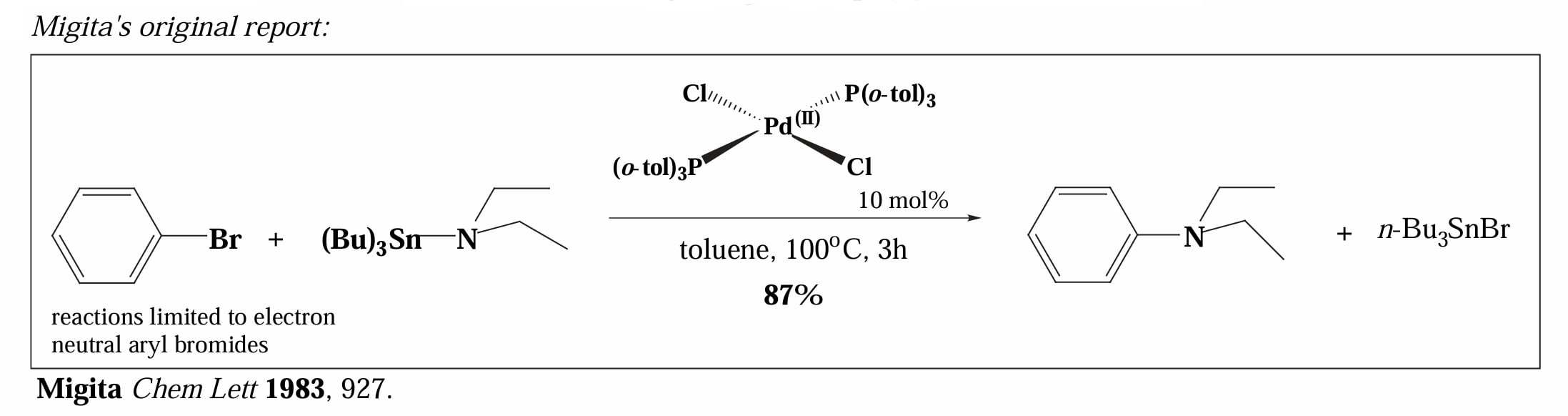 omc3-34