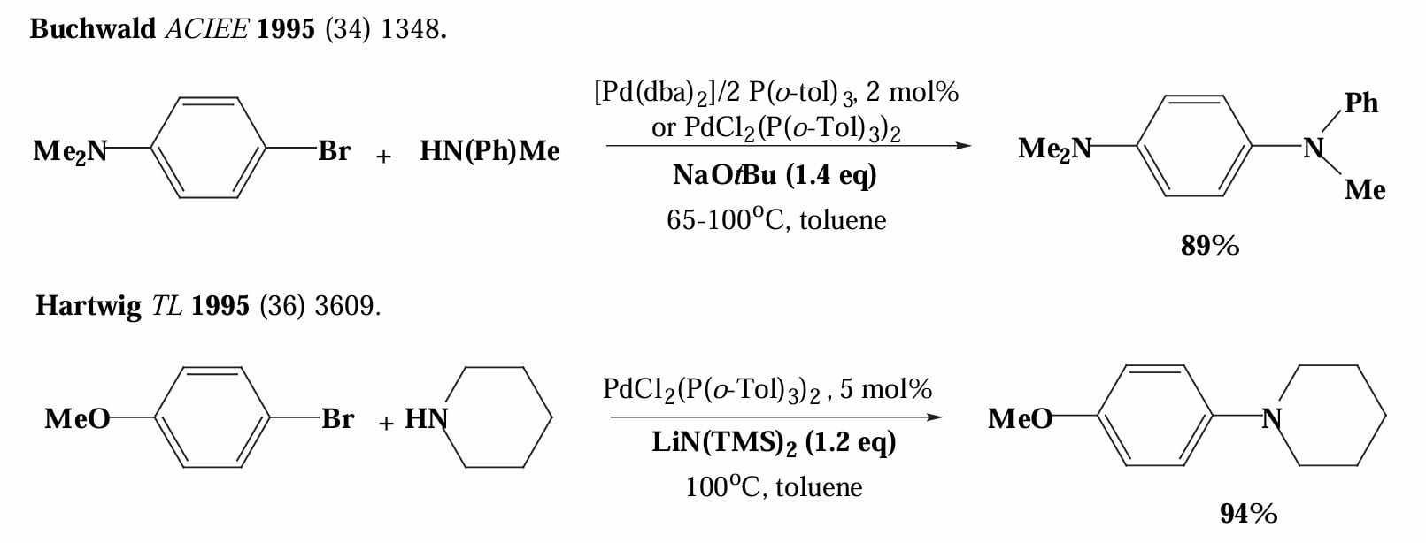omc3-35