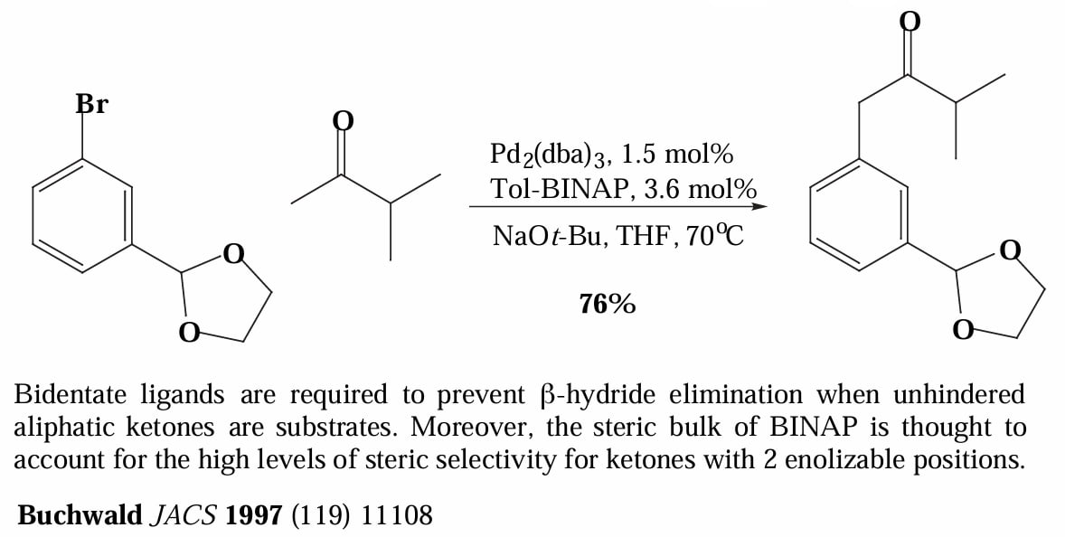 omc3-38
