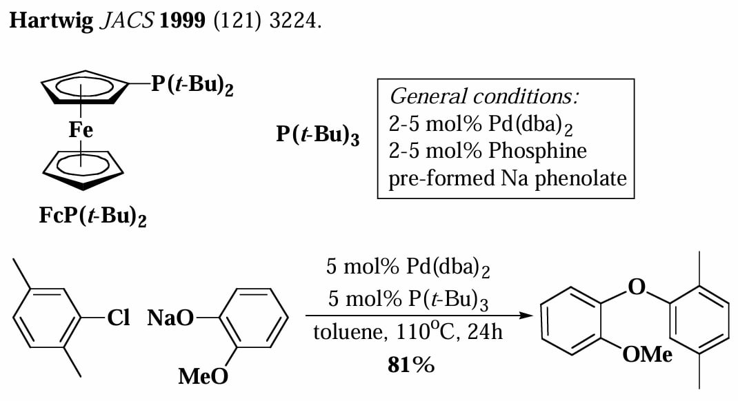 omc3-39