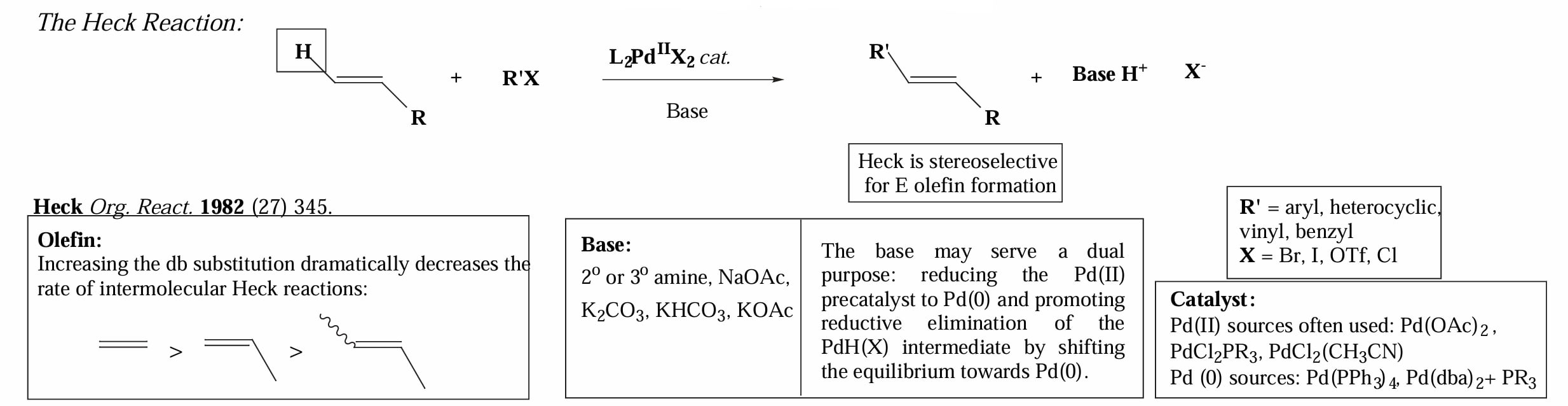omc3-41
