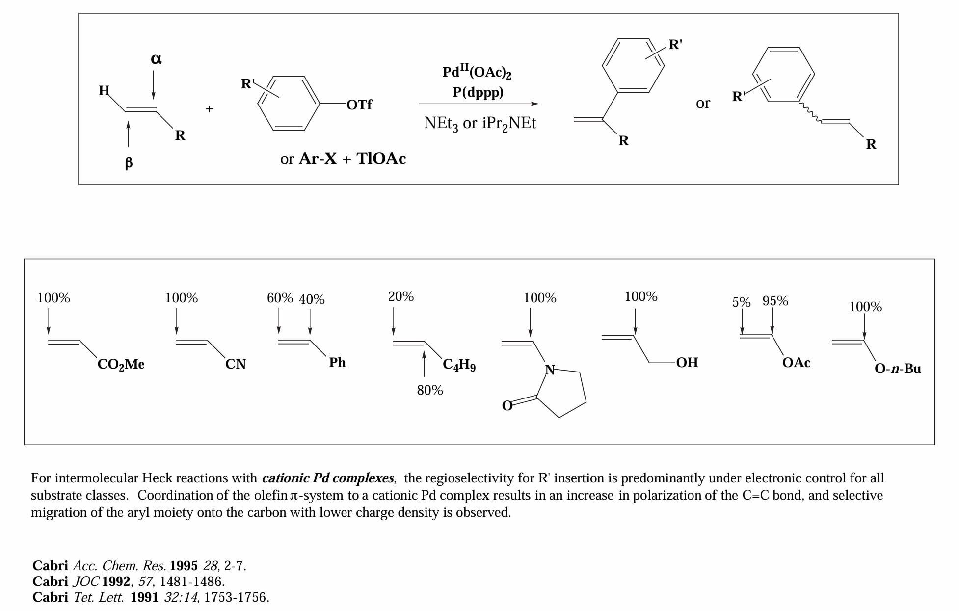 omc3-45