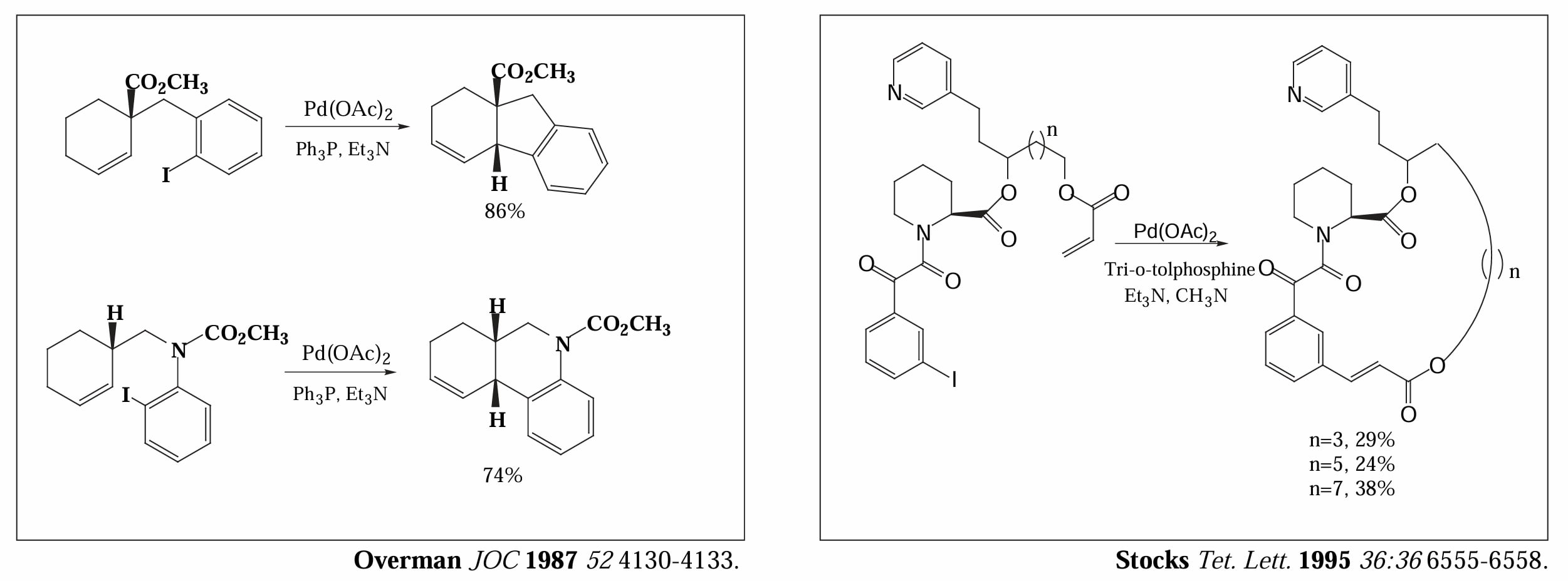 omc3-46