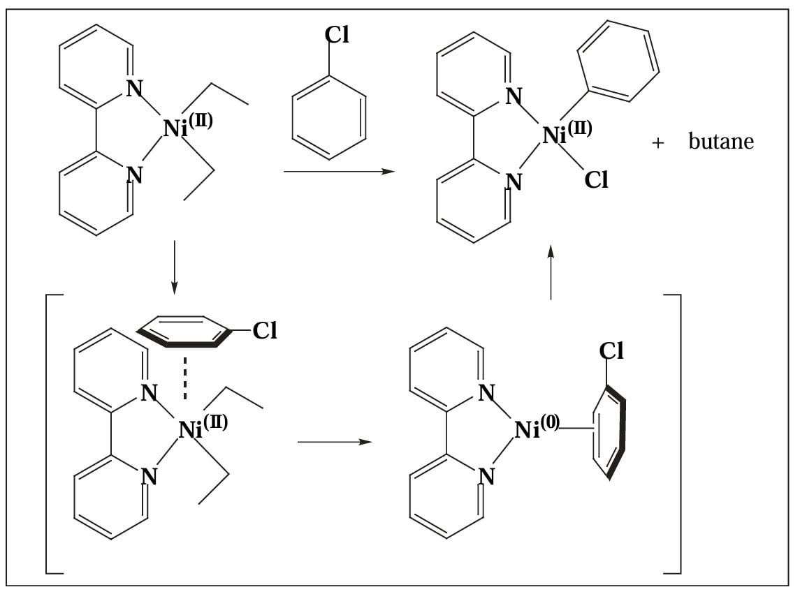 omc3-5