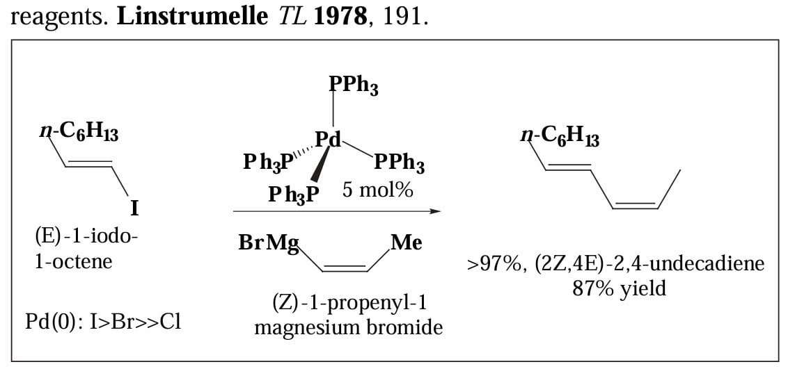 omc3-8