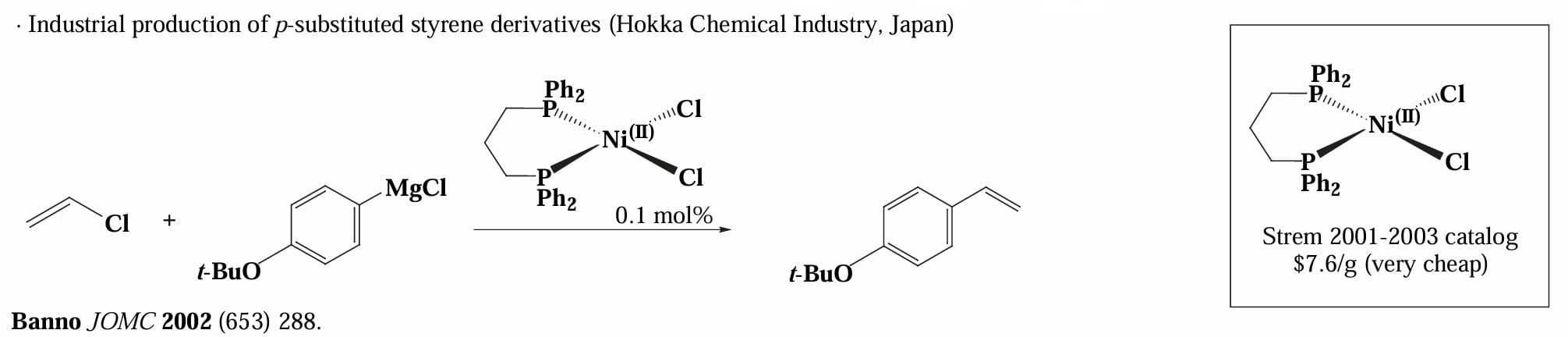 omc3-9