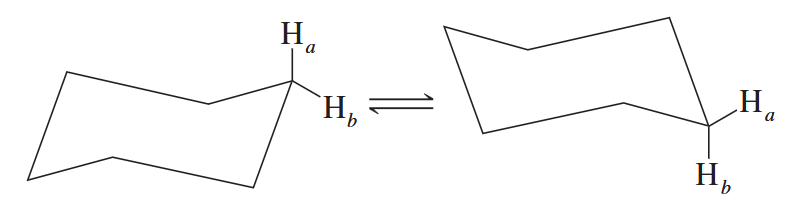 spec1-11