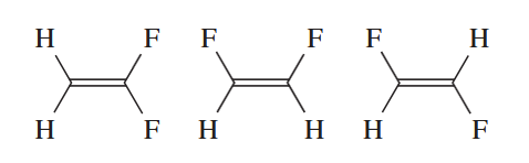 spec1-13