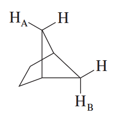 spec1-16