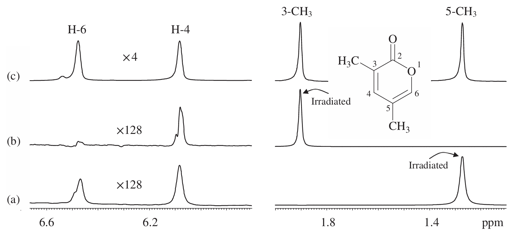 spec1-18