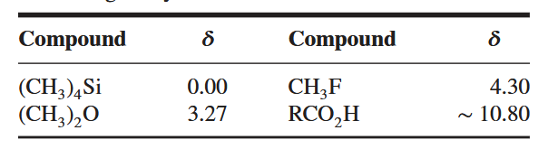 spec1-2