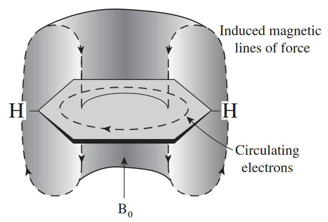spec1-3