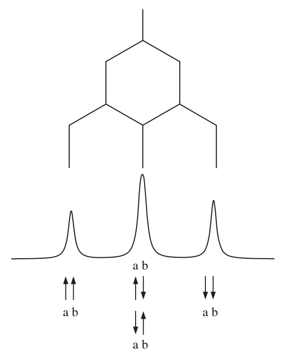 spec1-6