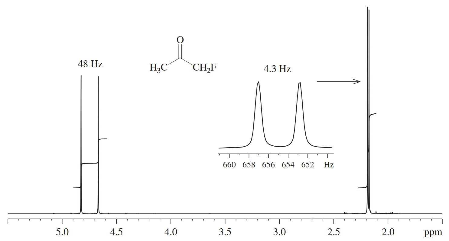 spec1-8