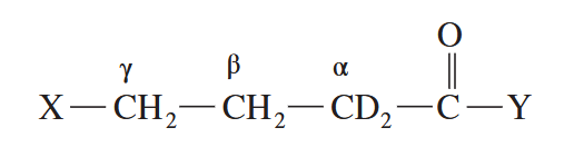 spec1-9